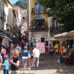 Sintra and Cascais full day, unique experience - How Does It Compare in Terms of Value?