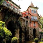 Sintra and Cascais Private Full-day Tour - Timing and Duration