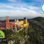 Sintra and Cascais Private Half Day Sightseeing Tour from Lisbon - Practical Details: What to Know Before Booking