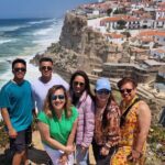 Sintra and Cascais Private Tour from Lisbon - What Makes This Tour Stand Out?