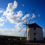 Sintra And Cascais Semi-Private Tour : Let us put Sintra in your Heart - Transportation and Practicalities