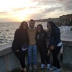 Sintra and Cascais with a Local Guide - Group tour starting from Sintra - Who Will Love This Tour?