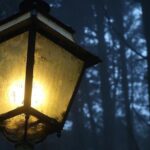 Sintra, Apparitions and Stories From the Mountains - Private Night Walk - Who Would Love This Tour?