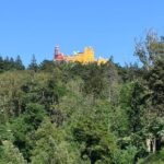 Sintra, Cabo da Roca and Cascais in half day private tour - Who Will Love This Tour?
