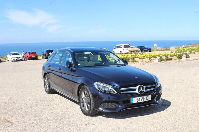 Sintra Cabo da Roca and Cascais Private Tour - Transportation, Duration, and Value