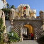 Sintra, Cabo da Roca and Cascais Small Group Tour With Tickets - Price and Value for Money
