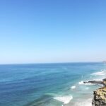 Sintra, Cabo da Roca and the Coast - PRIVATE Half Day from Lisbon like a local - Transportation and Logistics