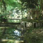 SINTRA  CABO DA ROCA  CASCAIS: A magical escape - Analyzing the Cost and Value