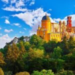 Sintra, Cabo da Roca, Cascais Private Tours from Lisbon - Authentic Experiences and Hidden Gems
