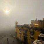 Sintra & Cabo da Roca - Private Van Tour - Authentic Experiences & Highlights