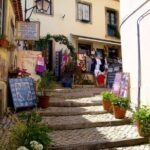 Sintra, Cascais and Estoril Private Tour from Lisbon - Final Thoughts