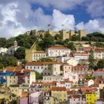 Sintra, Cascais & Belém | Premium Private Day Tour - Transportation and Comfort