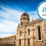 Sintra, Cascais & Belém | Private Grand Tour with Tickets - Pricing and Value Analysis