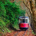 Sintra, Cascais & Cabo da Roca Full-Day from LisbonSmall Group - Analyzing the Value