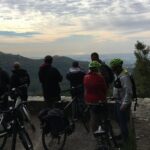 Sintra & Cascais e-bike Guided Tour - Authentic Feedback and Insights from Reviewers