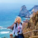 Sintra, Cascais & Estoril Private Tour - Palace Regaleira Tickets - Final Thoughts