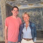 Sintra & Cascais experience tailored private tour (half day) - Analyzing the Cost and Value