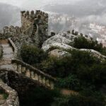 Sintra & Cascais Half-Day tour - Practical Details & What It Means for You