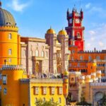 Sintra & Cascais Private Tour - Who Is This Tour Best For?