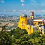 Sintra & Cascais Private Tour - Final Thoughts