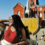 Sintra - Cascais Private Tour with Photos :) - Who Should Consider This Tour?