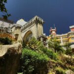 Sintra & Cascais Tour - The Value of the Tour
