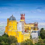 SINTRA day trip - All Inclusive - Analyzing the Price and Overall Value