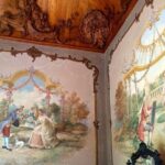 Sintra: Entry Ticket to Quinta da Regaleira and Guided Visit - Frequently Asked Questions