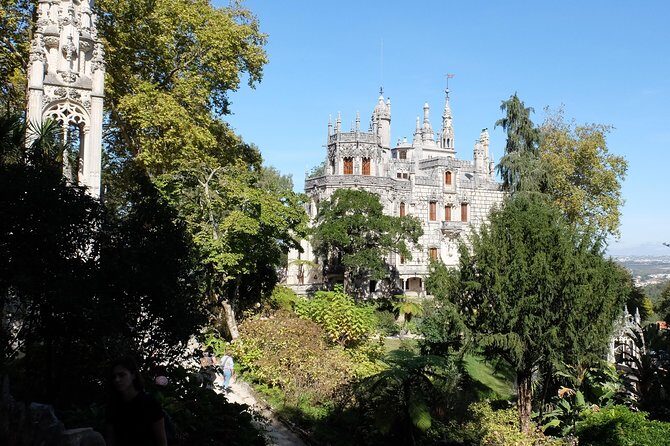 Sintra Essentials from Lisbon - Summing Up: Is This Tour for You?