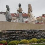 Sintra + Fatima Tour - Practical Details & Experience Quality