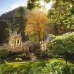 SINTRA FULL-DAY PRIVATE TOUR, Roca Cape, Guincho Beach, Cascais & Estoril - Who Would Love This Tour?