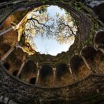 Sintra Half-Day Guided Tour with Pena Palace Tickets Included - What Makes This Tour Stand Out?