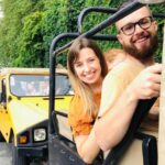 Sintra Jeep Safari - The Sum Up