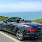 Sintra Private Convertible Wine Tour 2/3 Pax - Frequently Asked Questions