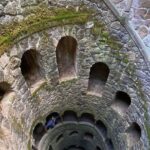 Sintra Private Daytrip From Lisbon - What Makes This Tour Stand Out?