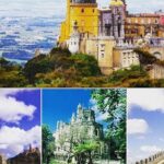 Sintra Private Full Day Tour - Why This Tour Offers Great Value