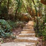 Sintra Private Hiking Adventure Tour - Authentic Experiences as Reported by Reviewers