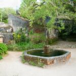 Sintra Private Tour - Cost and Value