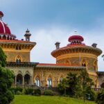 Sintra Private Tour - Exploring Sintra’s Enchanting Monuments