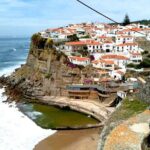 Sintra Private Tour from Lisbon - Quirky Mysticism at Quinta da Regaleira