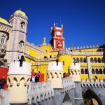 Sintra Private Tour from Lisbon - The Value of a Private, Guided Experience