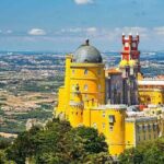 Sintra Private Tour - Magic Tours - Who Is This Tour Best For?