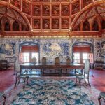 Sintra Private Tour with driver/guide and tickets include - What We Loved About This Tour