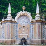 Sintra: Quinta da Regaleira E-Ticket and Multilingual Audio Tour - Final Thoughts