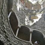 Sintra, Roca Cape, Cascais and Estoril - Private Tour - What Sets This Tour Apart