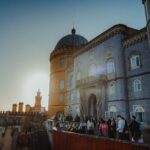 Sintra Rural & Coast Jeep Adventure - Who Is This Tour Best For?