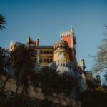 Sintra Rural & Coast Jeep Adventure - Why This Tour Offers Great Value