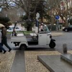 Sintra Sightseeing Tour - Why This Tour Works