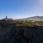 Sintra Splendor and Cascais Coastline Full Day Private Tour - Final Thoughts