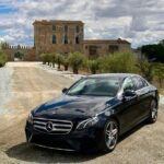 Sintra to Seaside Splendor | Premium Private Day Tour - The Sum Up